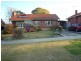 13 Bone Street, St James WA 6102