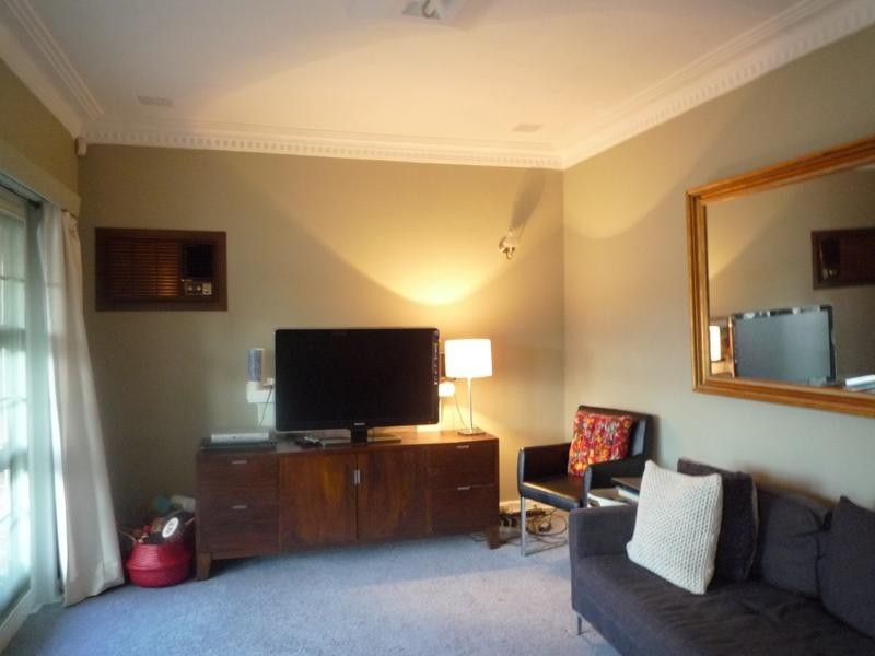 13 Bone Street, St James WA 6102