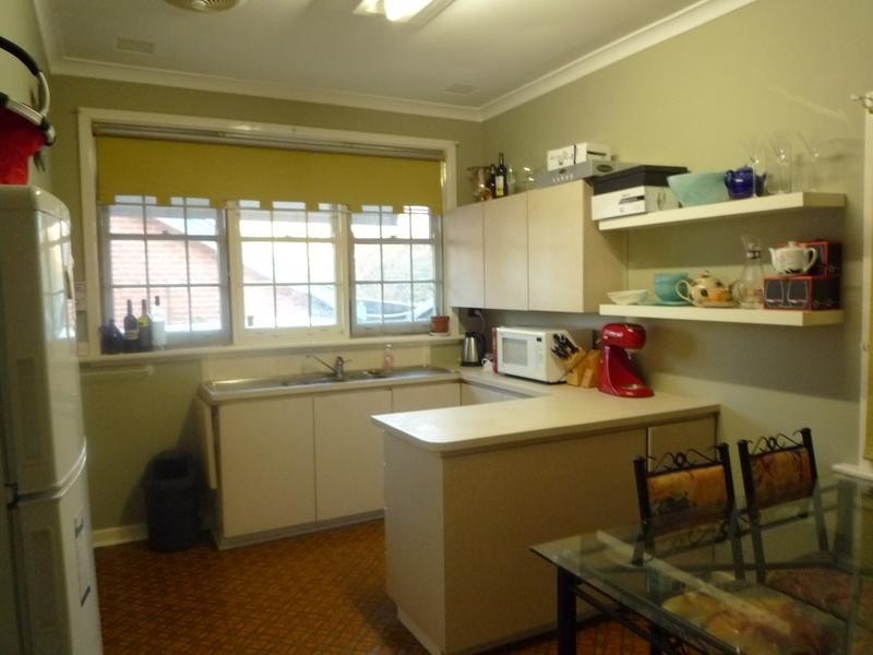 13 Bone Street, St James WA 6102