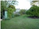 13 Bone Street, St James WA 6102