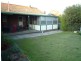 13 Bone Street, St James WA 6102