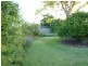 13 Bone Street, St James WA 6102