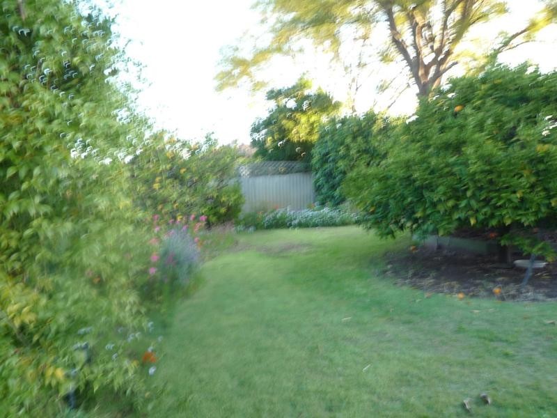 13 Bone Street, St James WA 6102