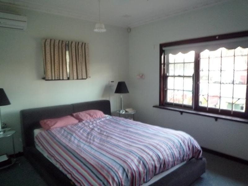 13 Bone Street, St James WA 6102