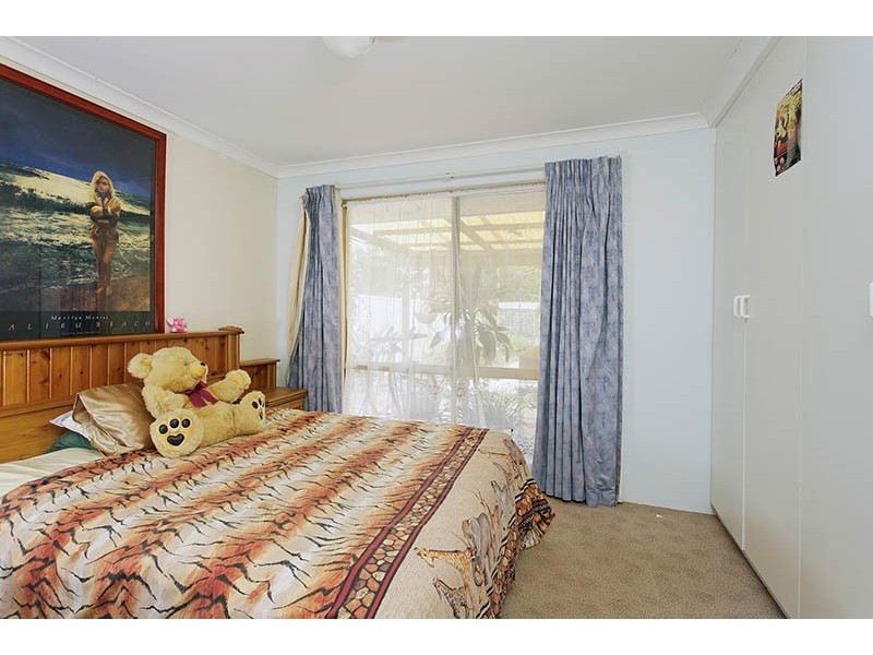 29 Hansen Road, Seville Grove WA 6112