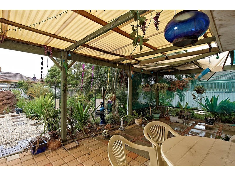 29 Hansen Road, Seville Grove WA 6112