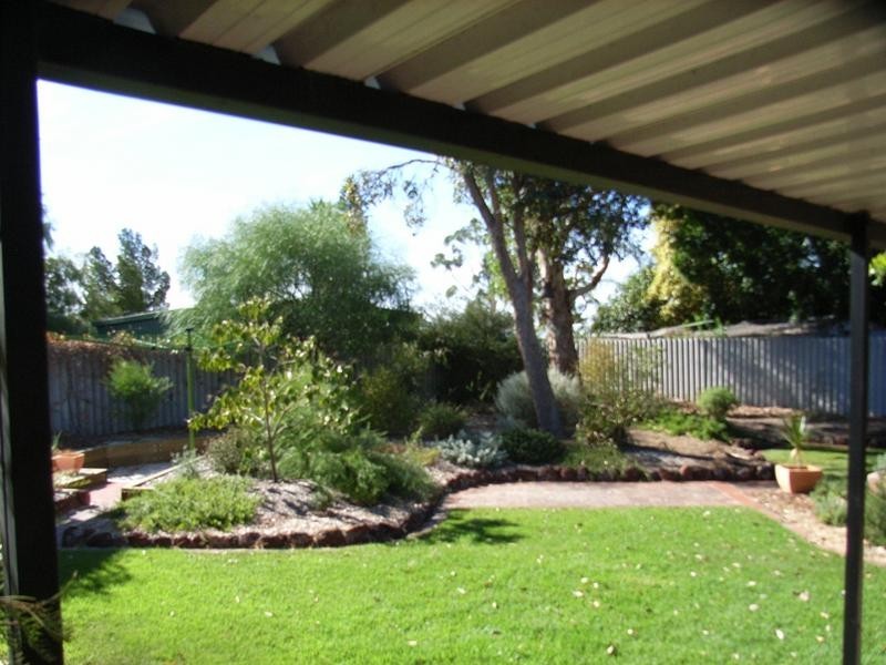 47 Kellerman Way, Gosnells WA 6110