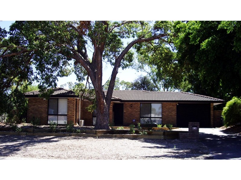 47 Kellerman Way, Gosnells WA 6110