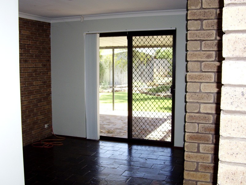 47 Kellerman Way, Gosnells WA 6110