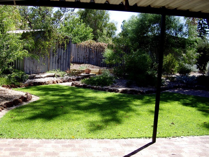 47 Kellerman Way, Gosnells WA 6110