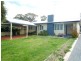 1/17 Arnott Court, Kelmscott WA 6111