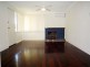 1/17 Arnott Court, Kelmscott WA 6111