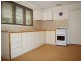 1/17 Arnott Court, Kelmscott WA 6111