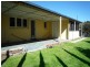 1/17 Arnott Court, Kelmscott WA 6111