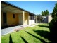 1/17 Arnott Court, Kelmscott WA 6111
