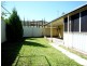 1/17 Arnott Court, Kelmscott WA 6111