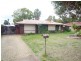18 Blanche Street, Gosnells WA 6110