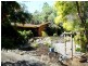 11 Greendale Place, Kelmscott WA 6111