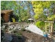 11 Greendale Place, Kelmscott WA 6111