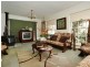 11 Greendale Place, Kelmscott WA 6111