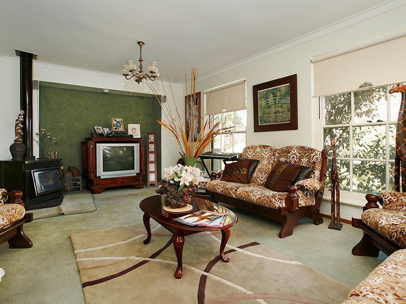 11 Greendale Place, Kelmscott WA 6111