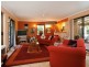 11 Greendale Place, Kelmscott WA 6111