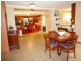 11 Greendale Place, Kelmscott WA 6111