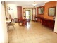 11 Greendale Place, Kelmscott WA 6111