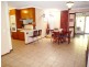 11 Greendale Place, Kelmscott WA 6111