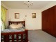 11 Greendale Place, Kelmscott WA 6111