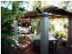 11 Greendale Place, Kelmscott WA 6111