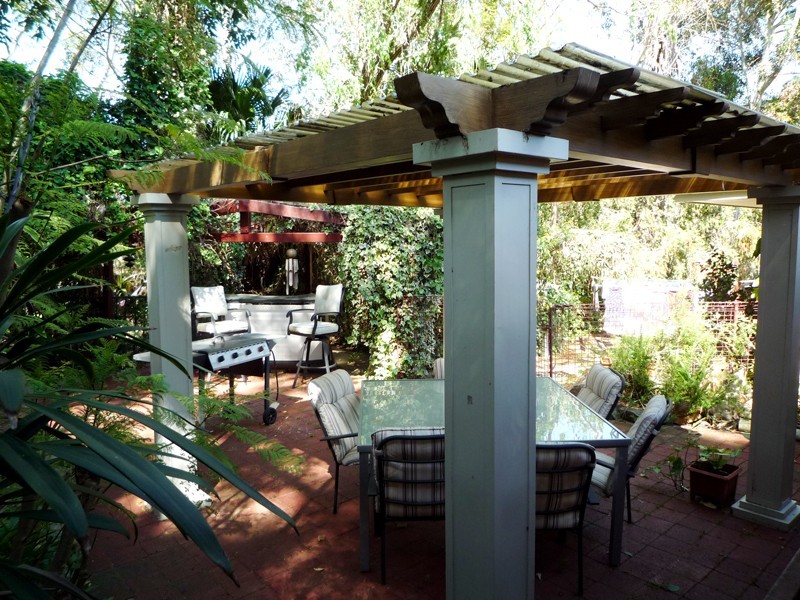 11 Greendale Place, Kelmscott WA 6111