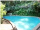 11 Greendale Place, Kelmscott WA 6111