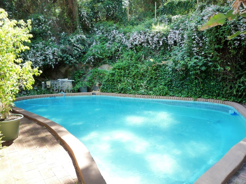 11 Greendale Place, Kelmscott WA 6111