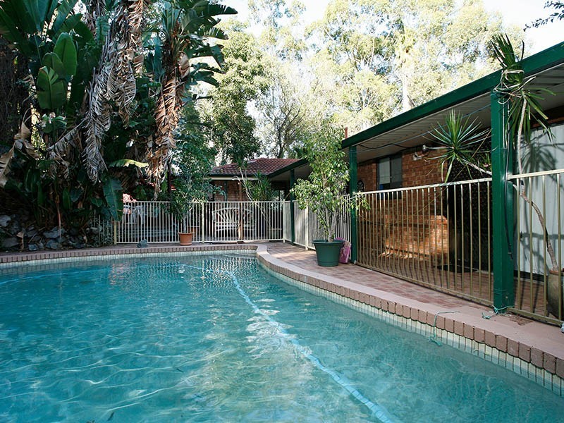 11 Greendale Place, Kelmscott WA 6111