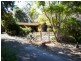 11 Greendale Place, Kelmscott WA 6111
