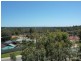 5 Taronga Drive, Kelmscott WA 6111