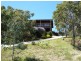 5 Taronga Drive, Kelmscott WA 6111