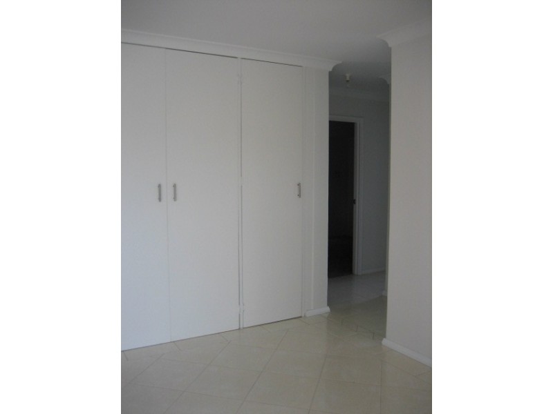 6 Karoonda Street, Armadale WA 6112