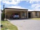 10 Gould Close, Brookdale WA 6112