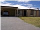 10 Gould Close, Brookdale WA 6112