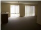 10 Gould Close, Brookdale WA 6112