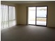 10 Gould Close, Brookdale WA 6112