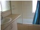 10 Gould Close, Brookdale WA 6112