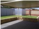 10 Gould Close, Brookdale WA 6112