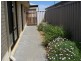 10 Gould Close, Brookdale WA 6112