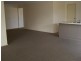 10 Gould Close, Brookdale WA 6112