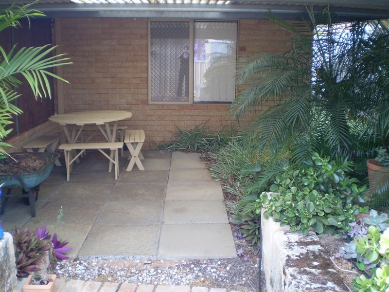 7 Melanda Street, Kelmscott WA 6111