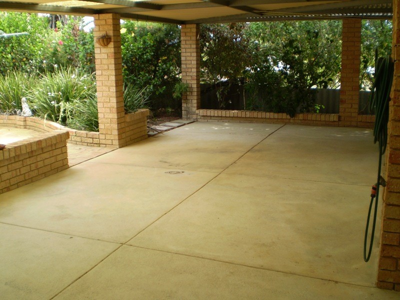 7 Melanda Street, Kelmscott WA 6111