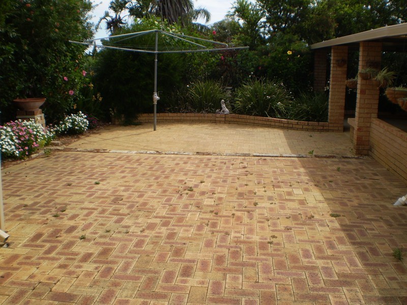 7 Melanda Street, Kelmscott WA 6111